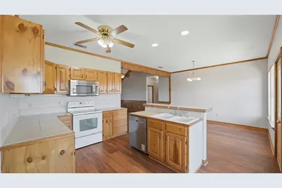 4355 SE River Road, Martindale, TX 78655 - Photo 20