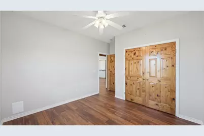 4355 SE River Road, Martindale, TX 78655 - Photo 26