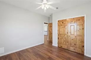 4355 S E River Rd, Martindale, TX 78655 - Photo 26