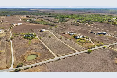 4355 SE River Road, Martindale, TX 78655 - Photo 12