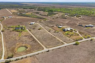 4355 S E River Rd, Martindale, TX 78655 - Photo 12