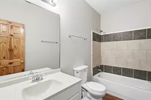 4355 S E River Rd, Martindale, TX 78655 - Photo 30