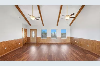 4355 SE River Road, Martindale, TX 78655 - Photo 16