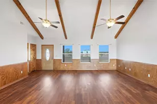 4355 S E River Rd, Martindale, TX 78655 - Photo 16