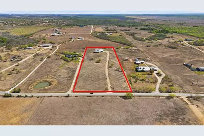 4355 SE River Road, Martindale, TX 78655 - Photo 10
