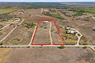4355 S E River Rd, Martindale, TX 78655 - Photo 10
