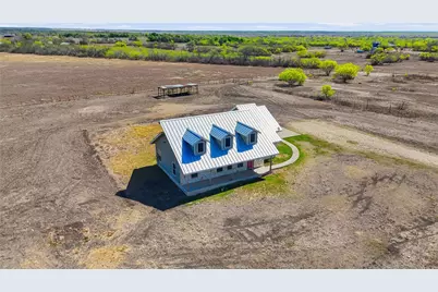 4355 SE River Road, Martindale, TX 78655 - Photo 4