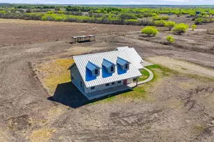 4355 S E River Rd, Martindale, TX 78655 - Photo 4