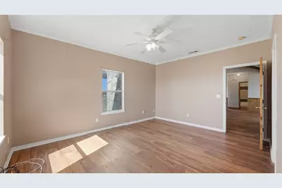 4355 SE River Road, Martindale, TX 78655 - Photo 22