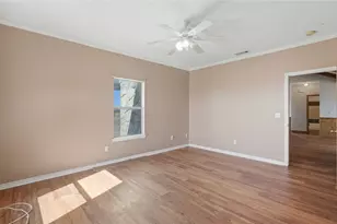 4355 S E River Rd, Martindale, TX 78655 - Photo 22