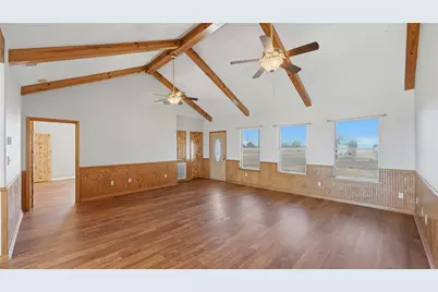 4355 SE River Road, Martindale, TX 78655 - Photo 16