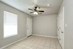 107 Castleberry Ct, Bertram, TX 78605 - Photo 10