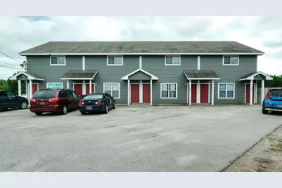 107 Castleberry Court #B, Bertram, TX 78605 - Photo 1