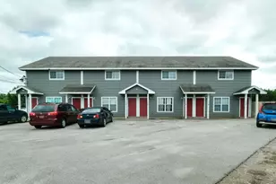 107 Castleberry Ct, Bertram, TX 78605 - Photo 1