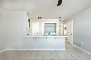 107 Castleberry Ct, Bertram, TX 78605 - Photo 6