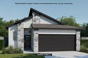 7102 Stitzel Weller Dr, Austin, TX 78744 - Photo 1