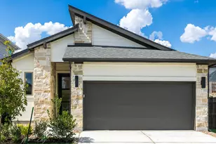 7102 Stitzel Weller Dr, Austin, TX 78744 - Photo 1