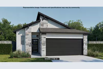 7102 Stitzel Weller Drive, Austin, TX 78744 - Photo 4