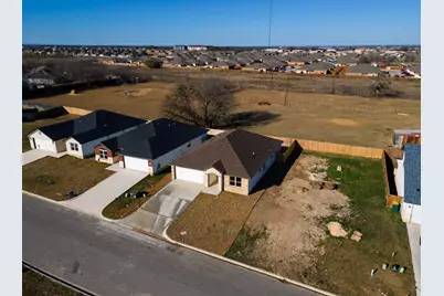2123 Blackhawk Loop, Belton, TX 76513 - Photo 28