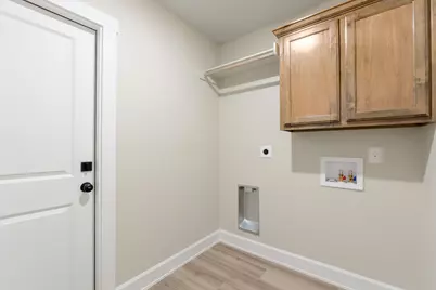 2123 Blackhawk Loop, Belton, TX 76513 - Photo 22