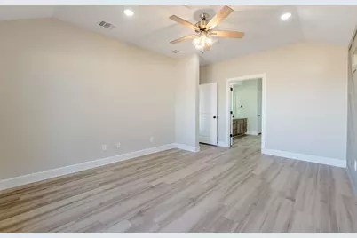 2123 Blackhawk Loop, Belton, TX 76513 - Photo 14