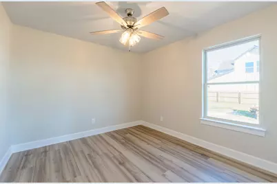 2123 Blackhawk Loop, Belton, TX 76513 - Photo 20