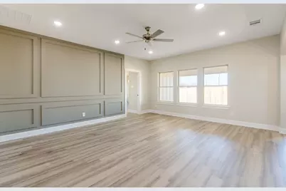 2123 Blackhawk Loop, Belton, TX 76513 - Photo 4