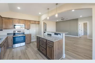 2123 Blackhawk Loop, Belton, TX 76513 - Photo 10