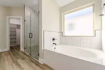 2123 Blackhawk Loop, Belton, TX 76513 - Photo 16