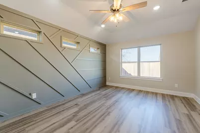 2123 Blackhawk Loop, Belton, TX 76513 - Photo 12