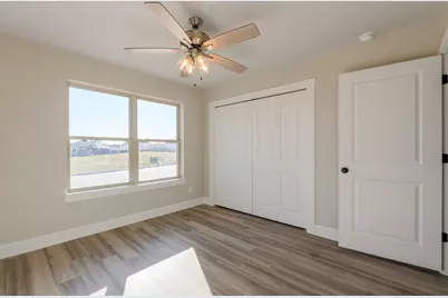 2123 Blackhawk Loop, Belton, TX 76513 - Photo 18