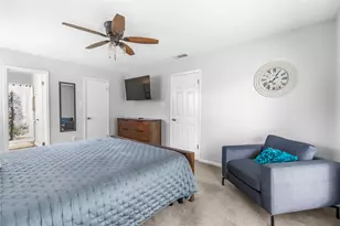 210 Teeoff, Horseshoe Bay, TX 78657 - Photo 8