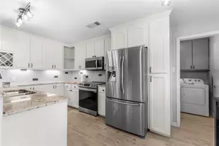 210 Teeoff, Horseshoe Bay, TX 78657 - Photo 22