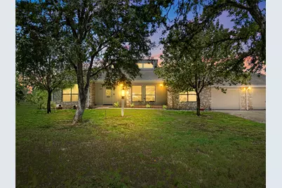 210 Teeoff #B, Horseshoe Bay, TX 78657 - Photo 12