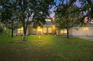 210 Teeoff, Horseshoe Bay, TX 78657 - Photo 12