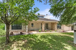210 Teeoff, Horseshoe Bay, TX 78657 - Photo 14