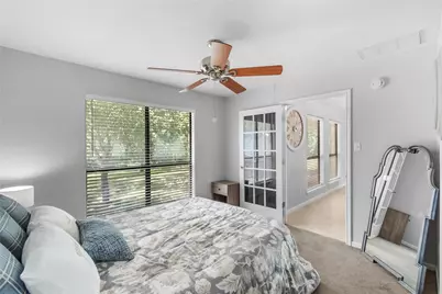 210 Teeoff #B, Horseshoe Bay, TX 78657 - Photo 4