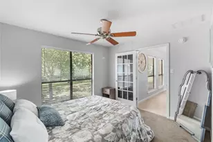 210 Teeoff, Horseshoe Bay, TX 78657 - Photo 4