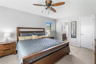 210 Teeoff, Horseshoe Bay, TX 78657 - Photo 26