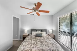 210 Teeoff, Horseshoe Bay, TX 78657 - Photo 22