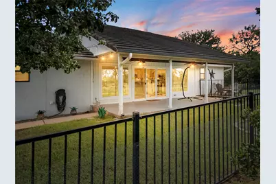 210 Teeoff #B, Horseshoe Bay, TX 78657 - Photo 34