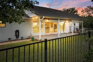 210 Teeoff, Horseshoe Bay, TX 78657 - Photo 34