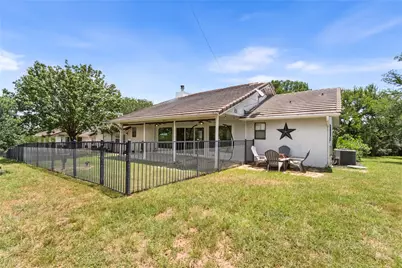 210 Teeoff #B, Horseshoe Bay, TX 78657 - Photo 30