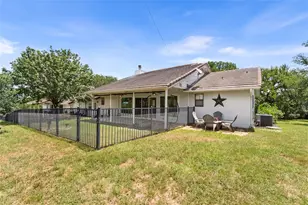 210 Teeoff, Horseshoe Bay, TX 78657 - Photo 30