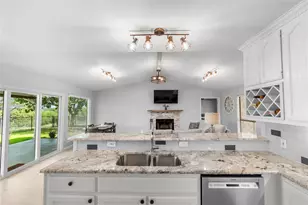 210 Teeoff, Horseshoe Bay, TX 78657 - Photo 12