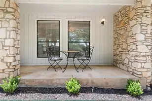 210 Teeoff, Horseshoe Bay, TX 78657 - Photo 18