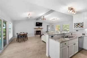 210 Teeoff, Horseshoe Bay, TX 78657 - Photo 20