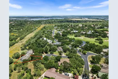 210 Teeoff #B, Horseshoe Bay, TX 78657 - Photo 36