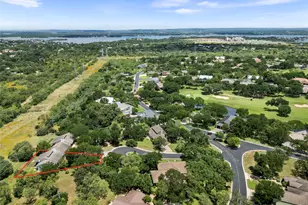 210 Teeoff, Horseshoe Bay, TX 78657 - Photo 36
