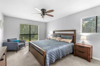210 Teeoff #B, Horseshoe Bay, TX 78657 - Photo 24